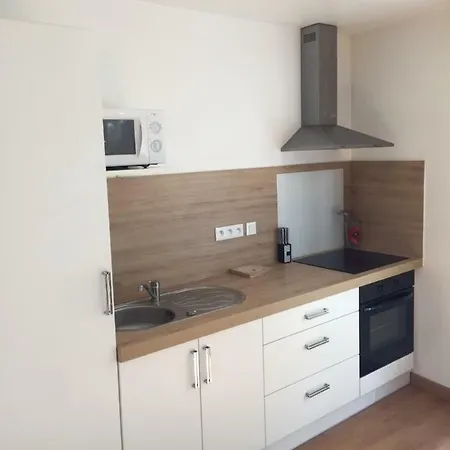 El Petit Taller Prats-de-Mollo-la-Preste