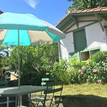 El Petit Taller Apartamento Prats-de-Mollo-la-Preste